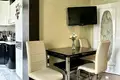 Квартира 3 комнаты 63 м² Минск, Беларусь