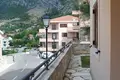 Appartement 1 chambre 57 m² Risan, Monténégro