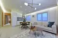 Haus 9 Schlafzimmer 601 m² Kroatien, Kroatien