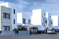 Maison 3 chambres 211 m² Demos Agiou Athanasiou, Chypre