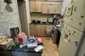 2 bedroom apartment 57 m² Tbilisi, Georgia