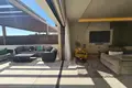 4 bedroom house 291 m² Spain, Spain