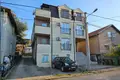 Kawalerka 35 m² Belgrad, Serbia