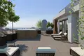 3 room apartment 270 m² in Cyprus, Cyprus