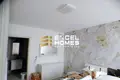 Квартира 3 спальни  Siggiewi, Мальта
