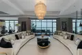 Penthouse 5 pokojów  Dubaj, Emiraty Arabskie