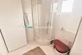 Haus 4 Schlafzimmer 128 m² Kunje, Montenegro