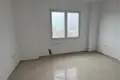 Квартира 3 комнаты 116 м² в Дурресе, Албания