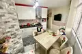 Mieszkanie 3 pokoi 80 m² Muratpasa, Turcja