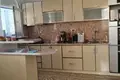 Maison 5 chambres 231 m² Kunje, Monténégro