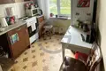 Wohnung 2 zimmer 44 m² Moskau, Russland