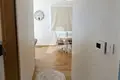 Wohnung 2 Schlafzimmer 59 m² Becici, Montenegro