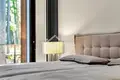 Mieszkanie 4 pokoi 105 m² w Jurmała, Łotwa