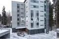 Apartamento 1 habitación 40 m² Valkeakoski, Finlandia