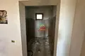 2 bedroom house 115 m² Babice e Madhe, Albania