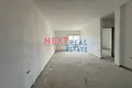 Apartamento 3 habitaciones 92 m² Bashkia Vlore, Albania