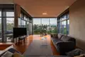 Пентхаус 3 спальни 298 м² Upravna Enota Ljubljana, Словения