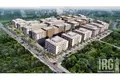 1 bedroom apartment 60 m² Golem, Albania