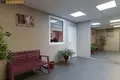 Квартира 6 комнат 212 м² Минск, Беларусь