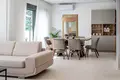 Haus 2 Schlafzimmer 160 m² Montenegro, Montenegro