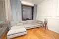 Квартира 3 комнаты 73 м² в Варшаве, Польша