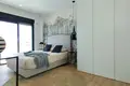 3 bedroom villa 167 m² Finestrat, Spain
