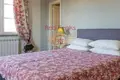 Villa de 6 habitaciones 792 m² Albinia, Italia