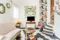 2 bedroom house 55 m² Spain, Spain