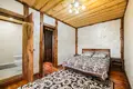 Коттедж 10 спален 485 м² Городище, Беларусь