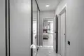 Квартира 1 комната 28 м² Минск, Беларусь