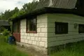 Maison 45 m² Stankauski sielski Saviet, Bélarus