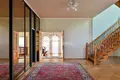 Дом 5 комнат 334 м² в Риге, Латвия