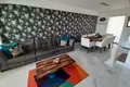 Villa 8 habitaciones 220 m² Grad Novi Vinodolski, Croacia