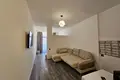 Apartamento 1 habitación 33 m² Batumi, Georgia