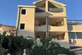 4 room apartment 90 m² in Budva, Montenegro
