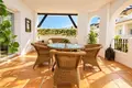 Apartamento 2 habitaciones 121 m² San Pedro Alcantara, Španjolska