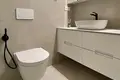 Apartamento 2 habitaciones 110 m² San Pedro del Pinatar, Španjolska