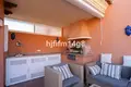 Квартира 3 спальни 232 м² Сан-Педро-Алькантара, Испания
