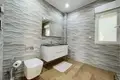 Дом 9 комнат 1 000 м² Альтеа, Испания
