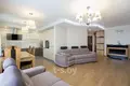 2 room apartment 61 m² in Minsk, Belarus
