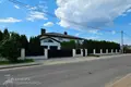 Chalet 5 chambres 336 m² Kalodziscanski sielski Saviet, Bélarus