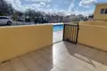 Casa 2 habitaciones 88 m² Pafos, Chipre