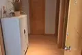 Wohnung 2 Schlafzimmer 130 m² Malaga, Spanien