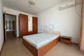 Wohnung 2 zimmer 66 m² Nessebar, Bulgarien