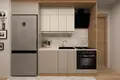 Квартира 2 комнаты 51 м² Муратпаша, Турция