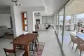 Apartamento 3 habitaciones  en Limasol, Chipre