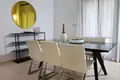 Haus 3 Schlafzimmer  Kouklia, Zypern