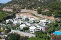 Villa de 6 pièces 650 m² Bodrum, Turquie