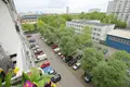 Appartement 2 chambres 39 m² Varsovie, Pologne