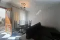 3 bedroom house 120 m² Dos Hermanas, Spain